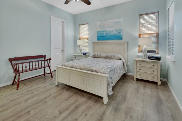 412 TISBURY COURT, Deland, FL 32724