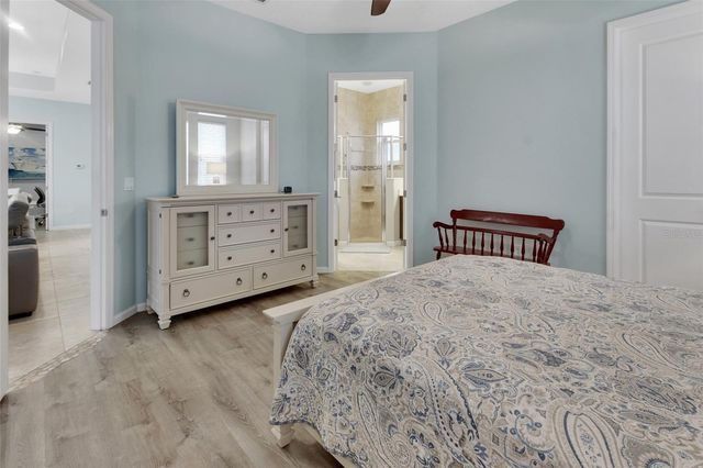 412 TISBURY COURT, Deland, FL 32724