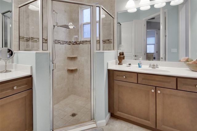 412 TISBURY COURT, Deland, FL 32724