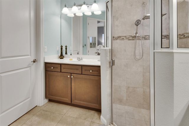 412 TISBURY COURT, Deland, FL 32724