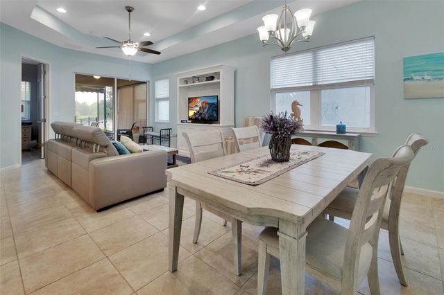 412 TISBURY COURT, Deland, FL 32724