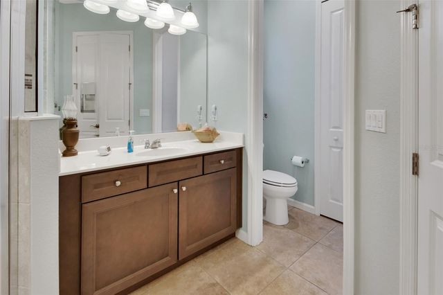 412 TISBURY COURT, Deland, FL 32724