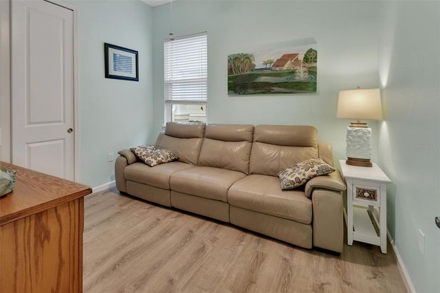412 TISBURY COURT, Deland, FL 32724