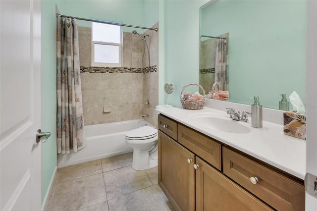 412 TISBURY COURT, Deland, FL 32724
