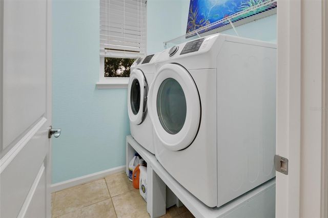 412 TISBURY COURT, Deland, FL 32724