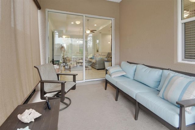 412 TISBURY COURT, Deland, FL 32724