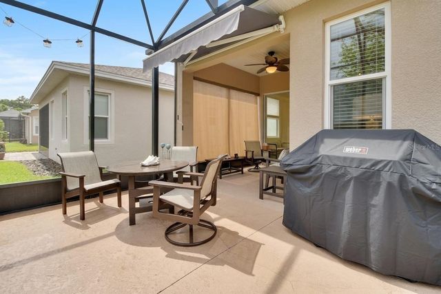 412 TISBURY COURT, Deland, FL 32724