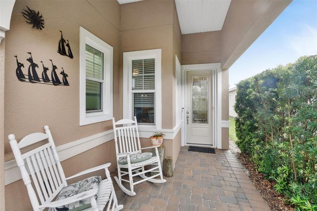 412 TISBURY COURT, Deland, FL 32724