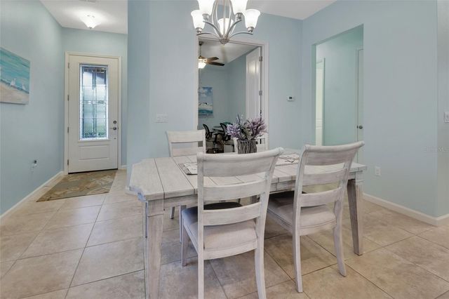 412 TISBURY COURT, Deland, FL 32724