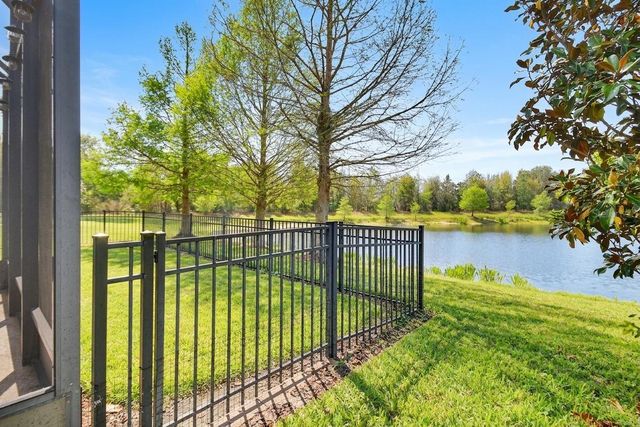 412 TISBURY COURT, Deland, FL 32724