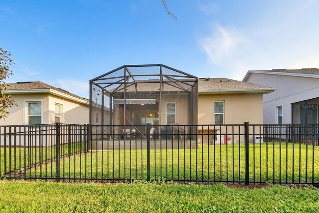 412 TISBURY COURT, Deland, FL 32724