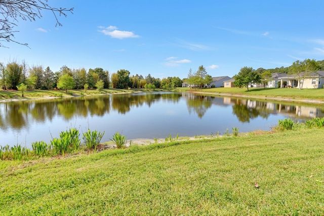 412 TISBURY COURT, Deland, FL 32724