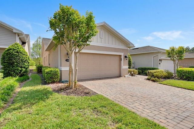 412 TISBURY COURT, Deland, FL 32724
