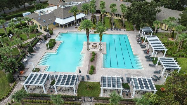 412 TISBURY COURT, Deland, FL 32724