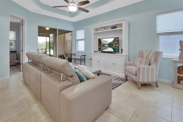 412 TISBURY COURT, Deland, FL 32724