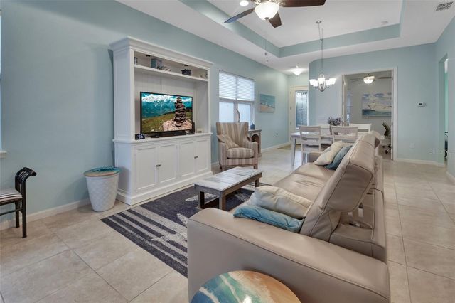 412 TISBURY COURT, Deland, FL 32724