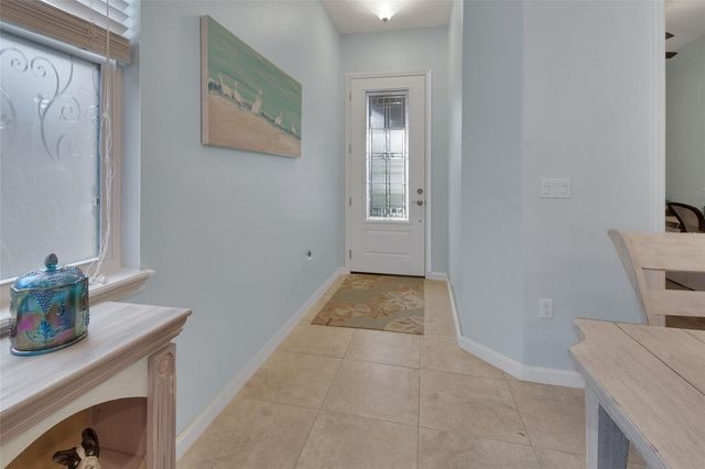412 TISBURY COURT, Deland, FL 32724