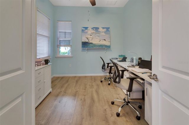 412 TISBURY COURT, Deland, FL 32724