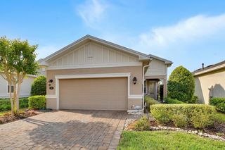 412 TISBURY COURT, Deland, FL 32724
