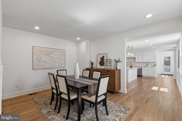 232 E 6TH AVE, Conshohocken, PA 19428