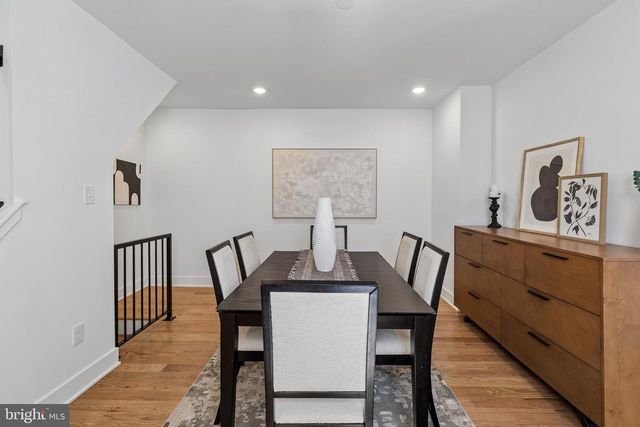 232 E 6TH AVE, Conshohocken, PA 19428