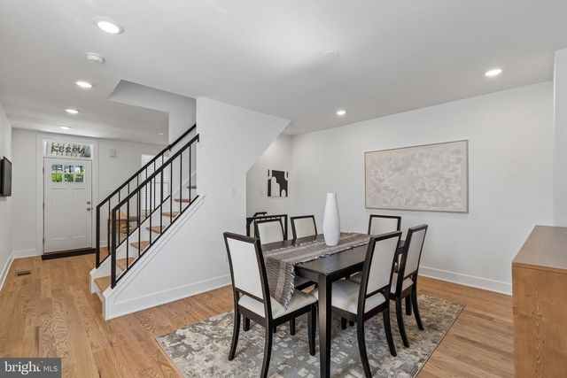 232 E 6TH AVE, Conshohocken, PA 19428