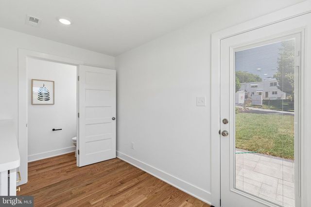 232 E 6TH AVE, Conshohocken, PA 19428
