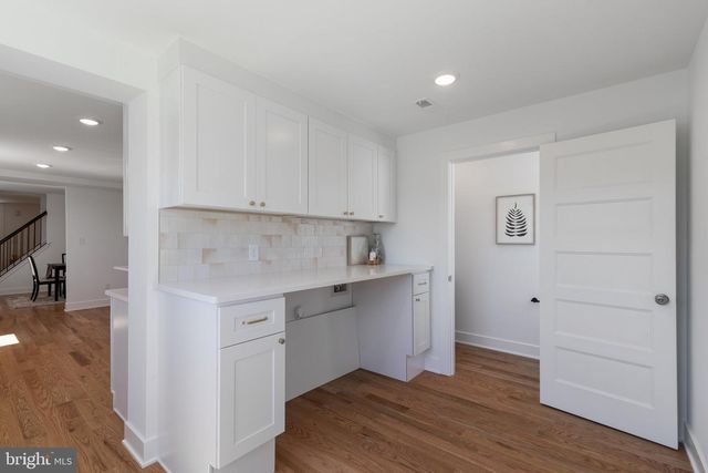 232 E 6TH AVE, Conshohocken, PA 19428