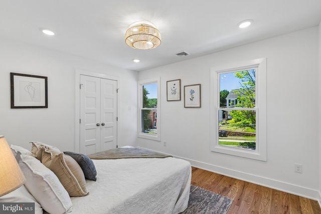 232 E 6TH AVE, Conshohocken, PA 19428
