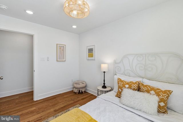232 E 6TH AVE, Conshohocken, PA 19428