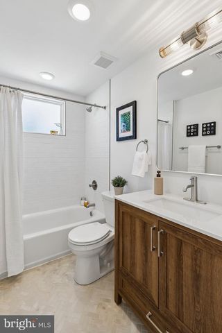 232 E 6TH AVE, Conshohocken, PA 19428