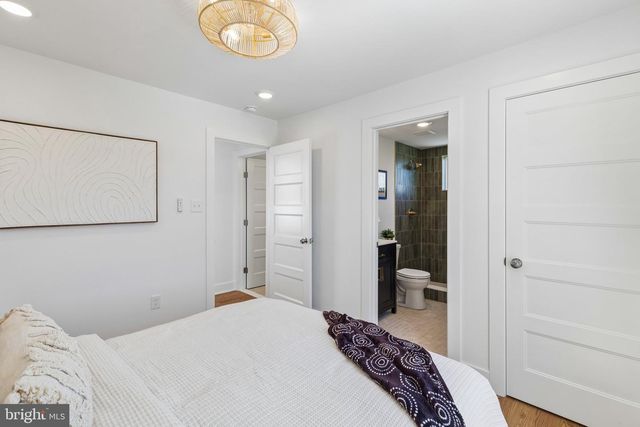 232 E 6TH AVE, Conshohocken, PA 19428