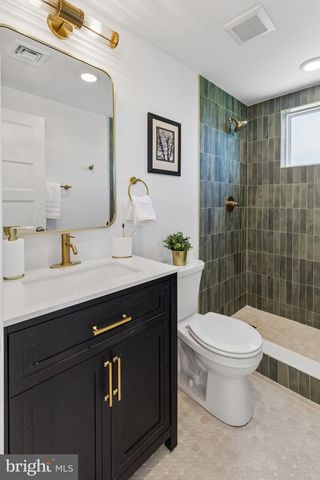 232 E 6TH AVE, Conshohocken, PA 19428