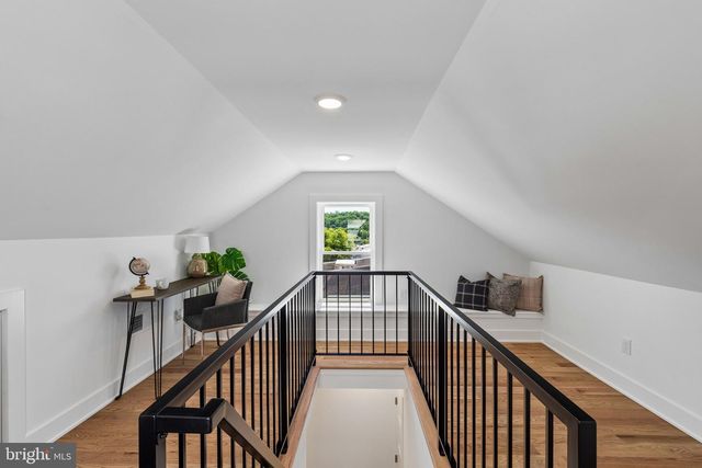 232 E 6TH AVE, Conshohocken, PA 19428