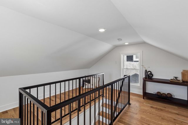 232 E 6TH AVE, Conshohocken, PA 19428