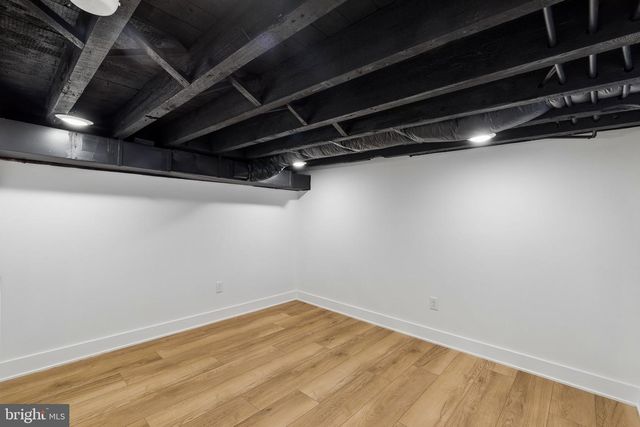 232 E 6TH AVE, Conshohocken, PA 19428
