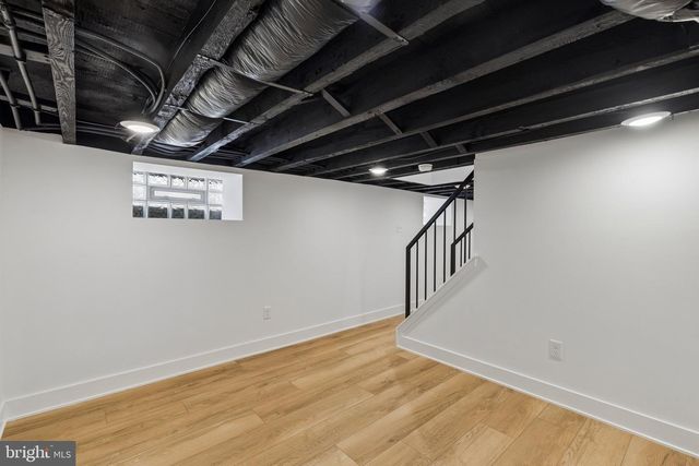 232 E 6TH AVE, Conshohocken, PA 19428