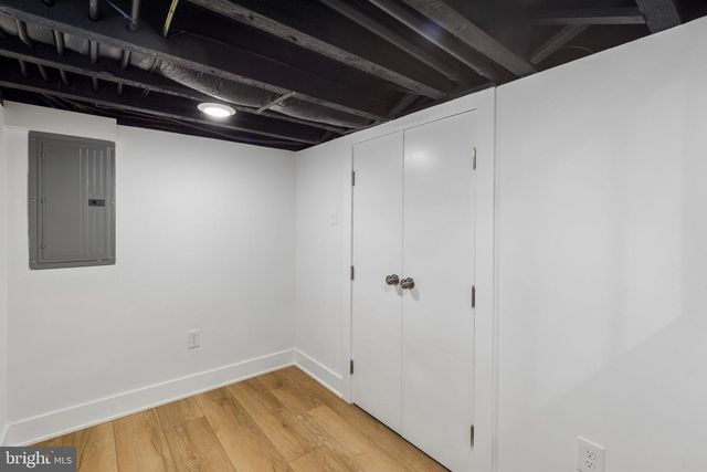 232 E 6TH AVE, Conshohocken, PA 19428