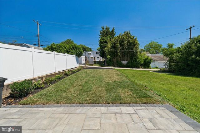 232 E 6TH AVE, Conshohocken, PA 19428