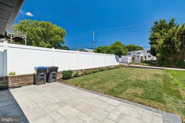 232 E 6TH AVE, Conshohocken, PA 19428