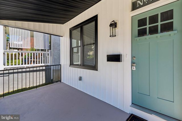 232 E 6TH AVE, Conshohocken, PA 19428