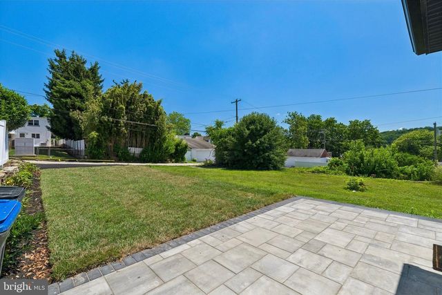 232 E 6TH AVE, Conshohocken, PA 19428