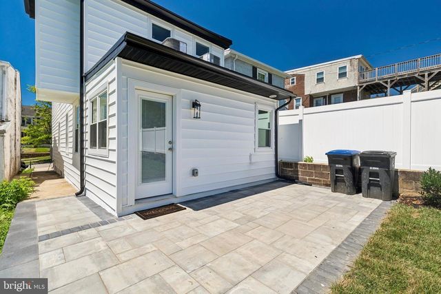 232 E 6TH AVE, Conshohocken, PA 19428
