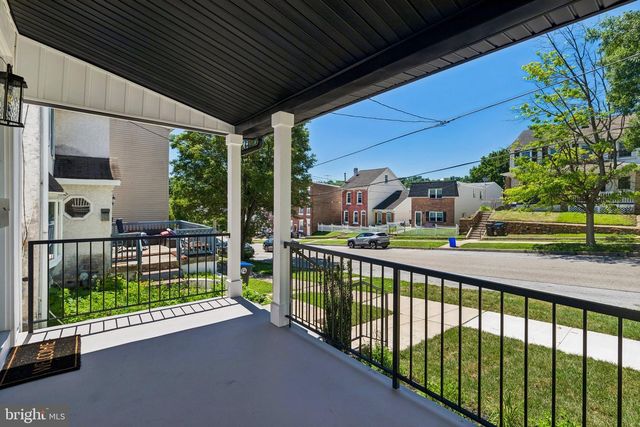 232 E 6TH AVE, Conshohocken, PA 19428