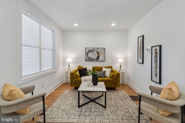 232 E 6TH AVE, Conshohocken, PA 19428