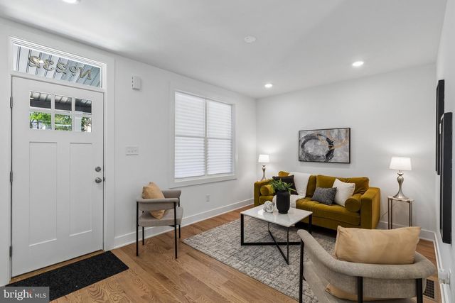 232 E 6TH AVE, Conshohocken, PA 19428