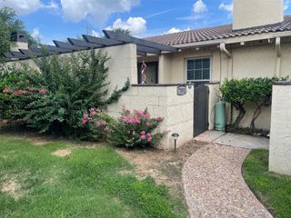 7191 NW 16th Street, Bethany, OK 73008