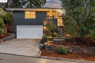 1842 Brentwood, Oakland, CA 94602