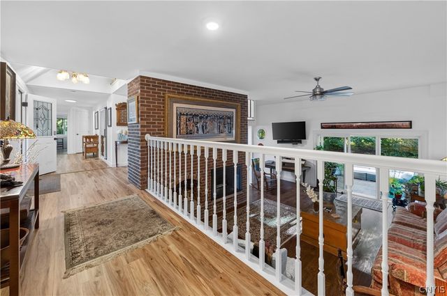 6070 Hiller Drive, Cicero, NY 13039
