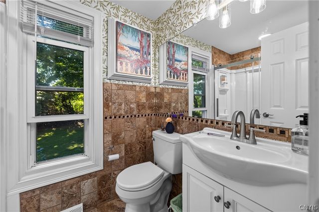 6070 Hiller Drive, Cicero, NY 13039